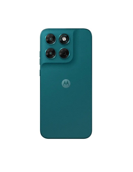 Motorola Moto G77 5G 12/256Gb Pantone Shaded Spruce