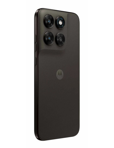 Motorola Moto G77 5G 12/256Gb Pantone Black Olive
