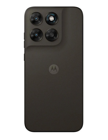 Motorola Moto G77 5G 12/256Gb Pantone Black Olive