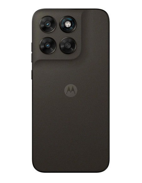 Motorola Moto G77 5G 12/256Gb Pantone Black Olive