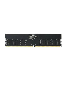 Pamięć Pny Performance 32Gb Ddr5 5600Mhz Cl46