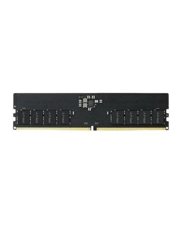 Pamięć Pny Performance 32Gb Ddr5 5600Mhz Cl46