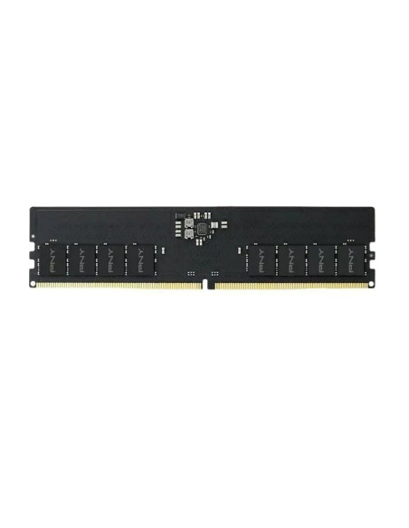 Pamięć Pny Performance 32Gb Ddr5 5600Mhz Cl46