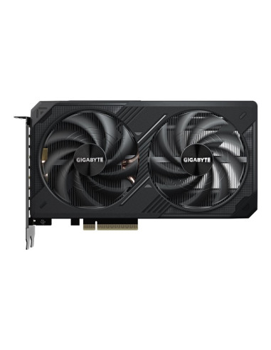 Karta Graficzna Gigabyte Geforce Rtx 5060 Windforce Max Oc 8Gb (Gv-N5060Wf2Max Oc-8Gd)