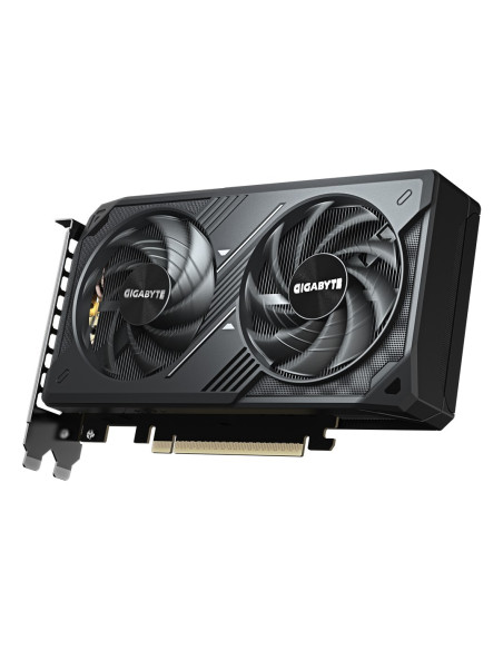 Karta Graficzna Gigabyte Geforce Rtx 5060 Windforce Max Oc 8Gb (Gv-N5060Wf2Max Oc-8Gd)