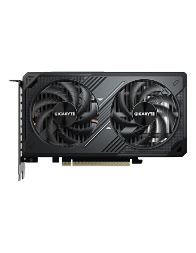 Karta Graficzna Gigabyte Geforce Rtx 5060 Windforce Max Oc 8Gb (Gv-N5060Wf2Max Oc-8Gd)