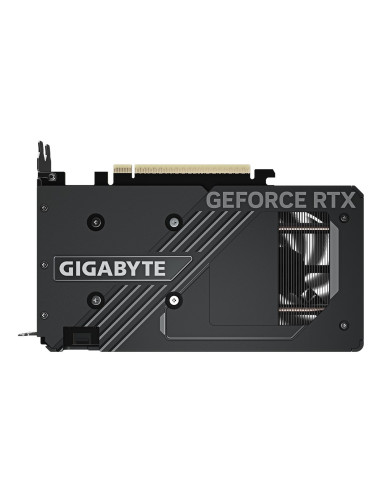 Karta Graficzna Gigabyte Geforce Rtx 5060 Windforce Max Oc 8Gb (Gv-N5060Wf2Max Oc-8Gd)