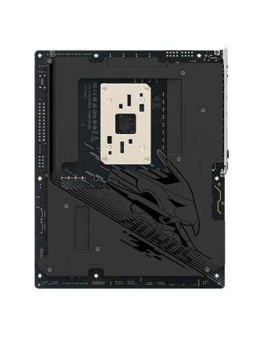Gigabyte X870E Aorus Elite X3D Amd X870E Gniazdo Am5 Atx