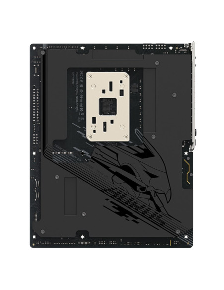 Gigabyte X870E Aorus Elite X3D Amd X870E Gniazdo Am5 Atx