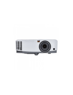 Viewsonic Projektor Pa503S
