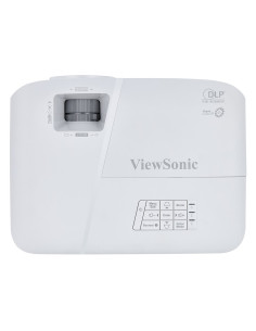 Viewsonic Projektor Pa503S 2