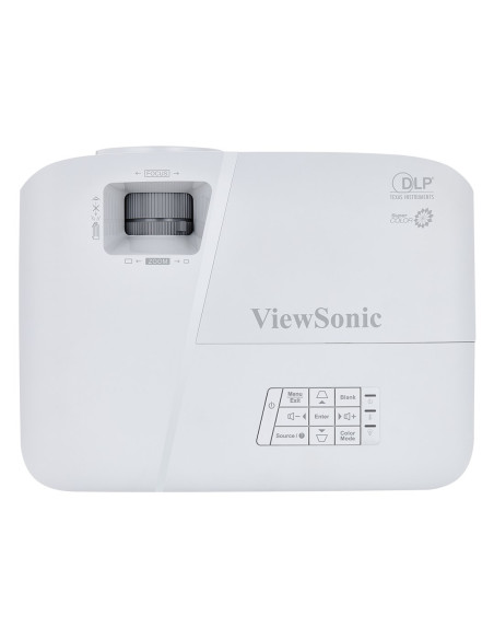Viewsonic Projektor Pa503S