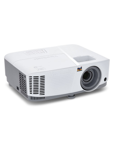 Viewsonic Projektor Pa503S