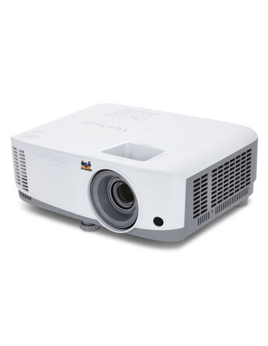Viewsonic Projektor Pa503S