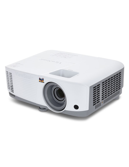 Viewsonic Projektor Pa503S