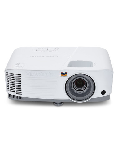 Viewsonic Projektor Pa503S