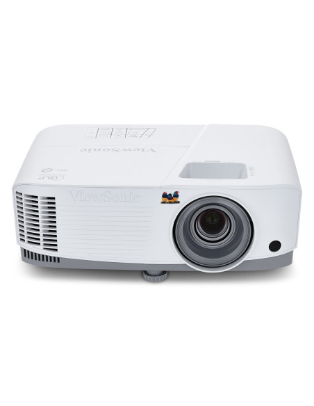 Viewsonic Projektor Pa503S