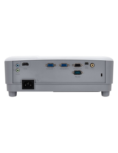 Viewsonic Projektor Pa503S
