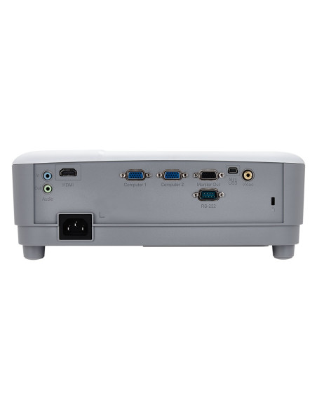 Viewsonic Projektor Pa503S