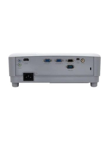 Viewsonic Projektor Pa503S