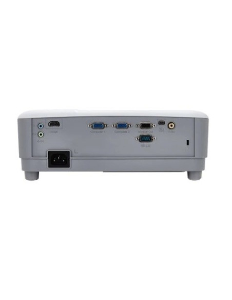 Viewsonic Projektor Pa503S