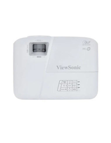 Viewsonic Projektor Pa503S