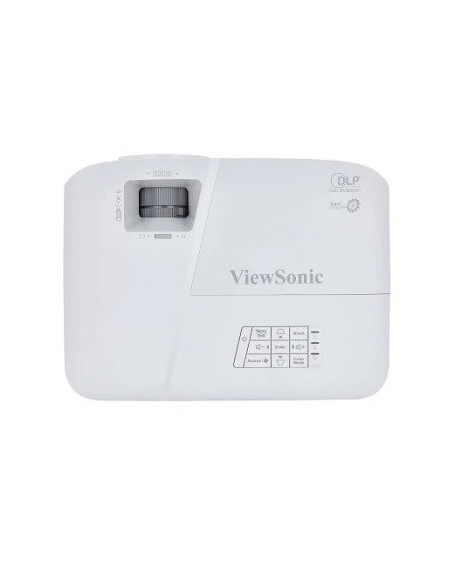 Viewsonic Projektor Pa503S