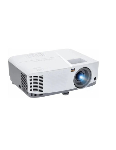 Viewsonic Projektor Pa503S