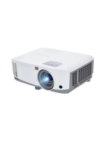 Viewsonic Projektor Pa503S