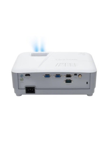 Viewsonic Projektor Pa503S
