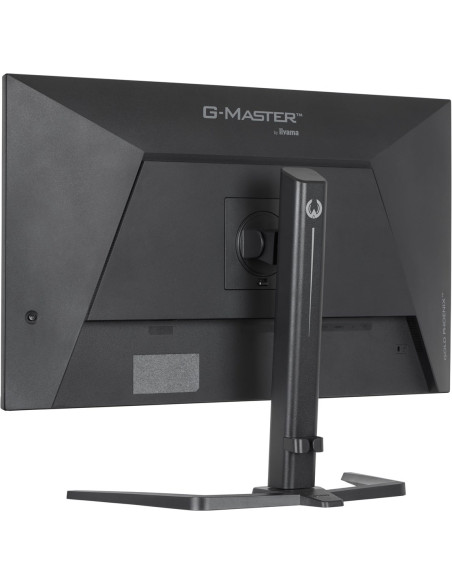 Iiyama G-Master Gb3295Qsu-B1 Monitor Komputerowy 80 Cm (31.5") 2560 X 1440 Px Quad Hd Led Czarny