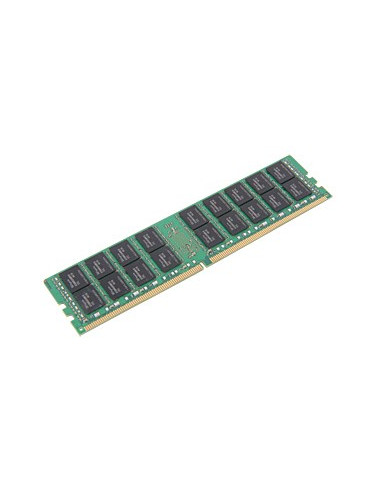 Fujitsu Fpcen832Gp Moduł Pamięci 32 Gb 1 X 32 Gb Ddr4 288-Pin Dimm