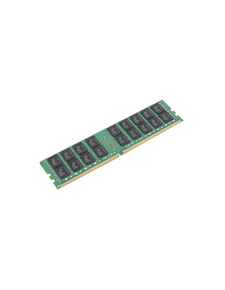Fujitsu Fpcen832Gp Moduł Pamięci 32 Gb 1 X 32 Gb Ddr4 288-Pin Dimm