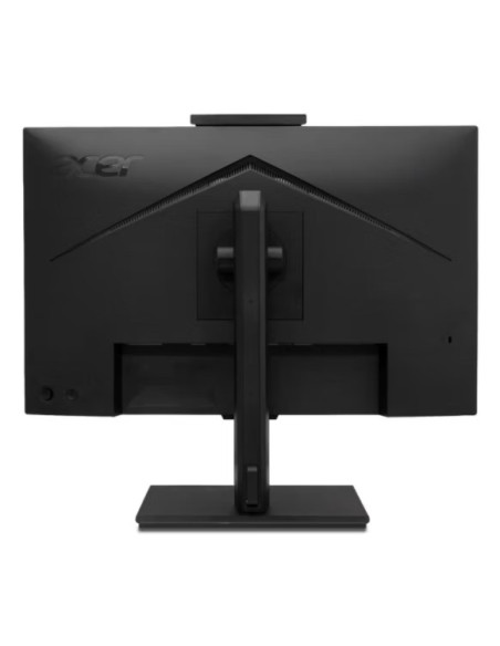 Acer B8 B248Y G Monitor Komputerowy 60,5 Cm (23.8") 1920 X 1080 Px Full Hd Czarny