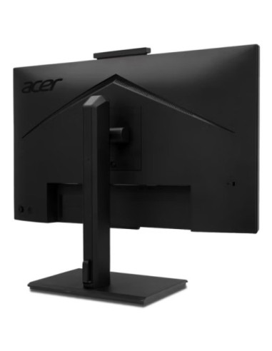 Acer B8 B248Y G Monitor Komputerowy 60,5 Cm (23.8") 1920 X 1080 Px Full Hd Czarny