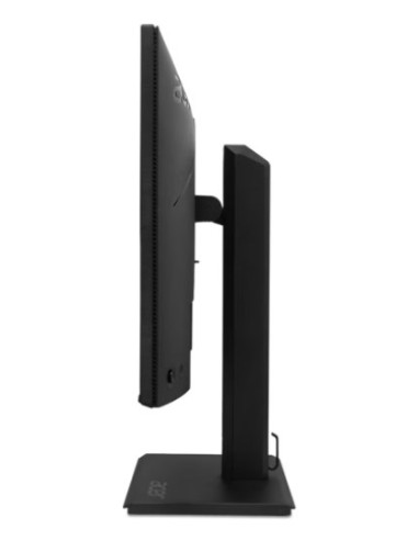 Acer B8 B248Y G Monitor Komputerowy 60,5 Cm (23.8") 1920 X 1080 Px Full Hd Czarny