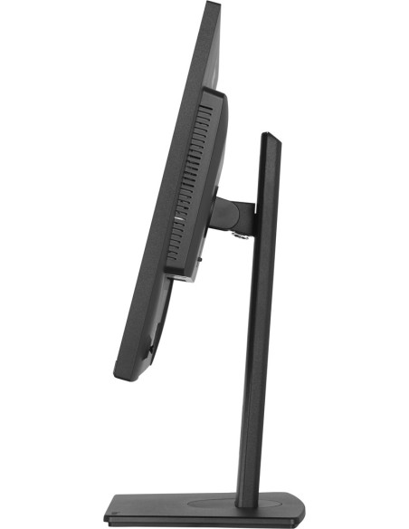 Iiyama Prolite Xb2797Qsnp-B1 Monitor Komputerowy 68,6 Cm (27") 2560 X 1440 Px Quad Hd Led Czarny