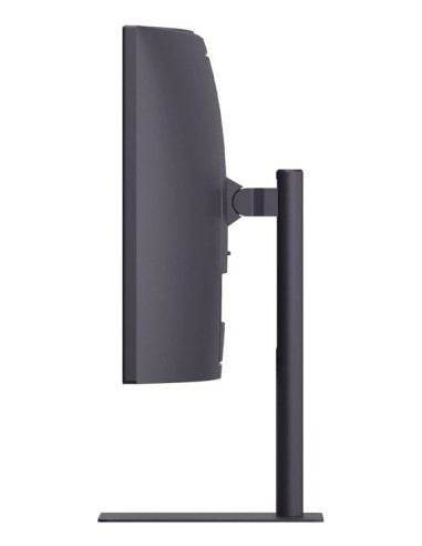 Monitor Lg Led 34" 34G630A-B 240Hz