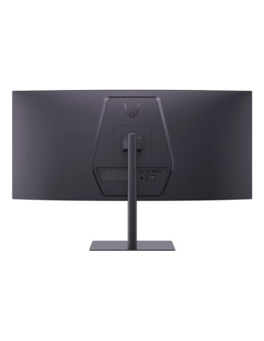 Monitor Lg Led 34" 34G630A-B 240Hz