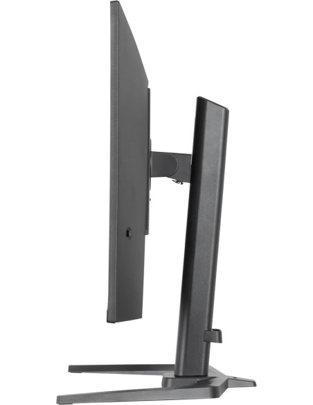 Iiyama G-Master Gb3272Qsu-B1 Monitor Komputerowy 80 Cm (31.5") 2560 X 1440 Px Quad Hd Led Czarny