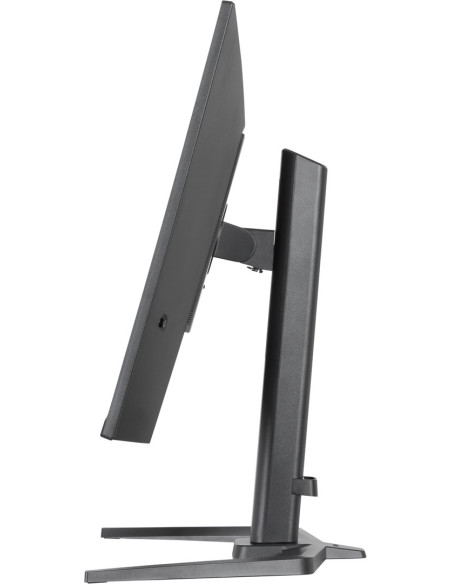 Iiyama G-Master Gb3272Qsu-B1 Monitor Komputerowy 80 Cm (31.5") 2560 X 1440 Px Quad Hd Led Czarny