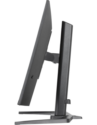 Iiyama G-Master Gb3272Qsu-B1 Monitor Komputerowy 80 Cm (31.5") 2560 X 1440 Px Quad Hd Led Czarny