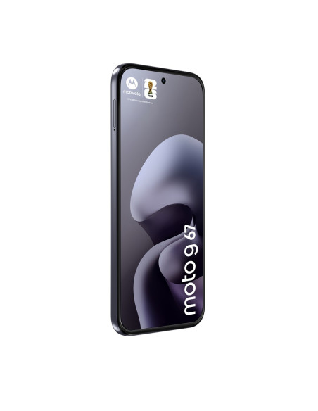 Motorola Moto G67 5G 8/256Gb Pantone Arctic Seal