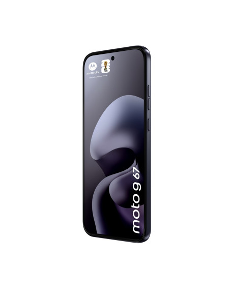 Motorola Moto G67 5G 8/256Gb Pantone Arctic Seal