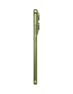 Motorola Moto G67 5G 8/256Gb Pantone Nile 2