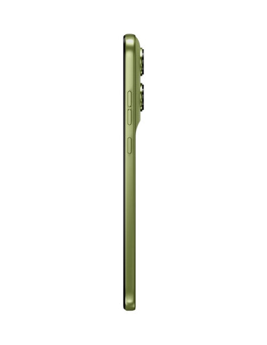 Motorola Moto G67 5G 8/256Gb Pantone Nile