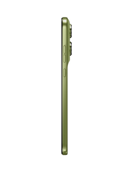 Motorola Moto G67 5G 8/256Gb Pantone Nile