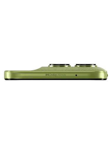Motorola Moto G67 5G 8/256Gb Pantone Nile