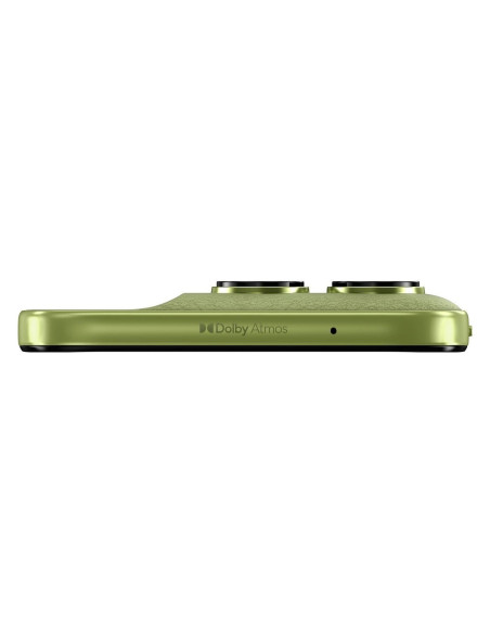 Motorola Moto G67 5G 8/256Gb Pantone Nile