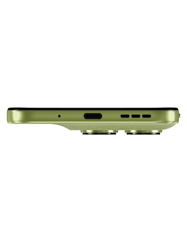 Motorola Moto G67 5G 8/256Gb Pantone Nile